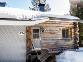 Holiday Home Rukan moisakki
